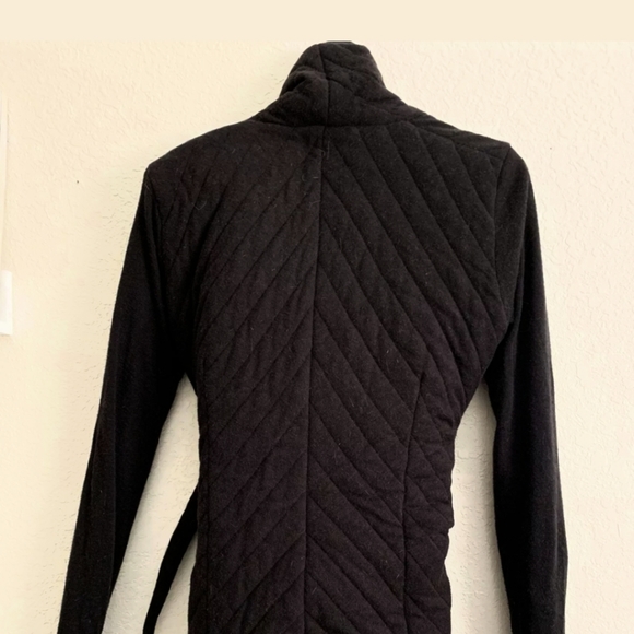 SOLD - Picture 4 of 8